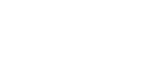 wallabag logo